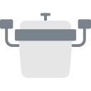 Pot icon