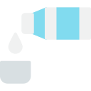 Milk icon