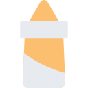 Ketchup icon