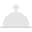 Tray icon