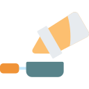 Seasoning icon