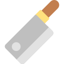 Knife icon