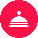 Tray 