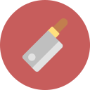 cuchillo icon