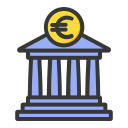 bancario icon