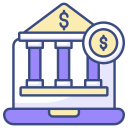 bancario icon