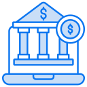 bancario icon