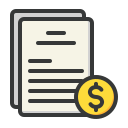 Invoice 
