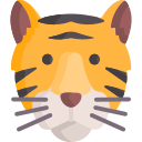 Tigre 