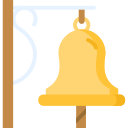 Campana icon