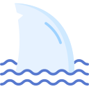 Tiburón icon