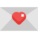 Email icon