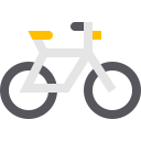 Bicicleta icon