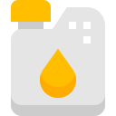 Aceite icon