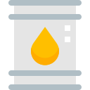 Aceite icon