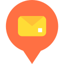 Email icon