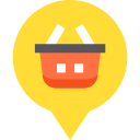 Mercado icon