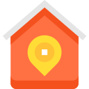 Gps icon