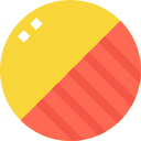 paleta de color icon