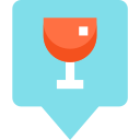 Coctel icon