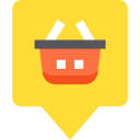 Mercado icon