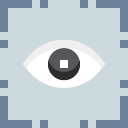 ojo icon