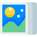 galería icon