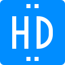 hd icon