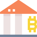 bitcoin icon