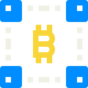 bitcoin icon