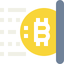 bitcoin icon