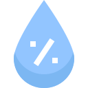 Agua icon