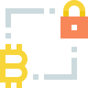 bitcoin icon