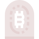 bitcoin icon