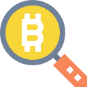 bitcoin icon