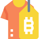 bitcoin icon