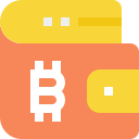 bitcoin icon