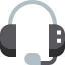 Auriculares icon