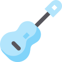 Guitarra 