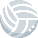 vóleibol icon