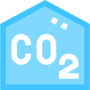 Co2 