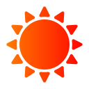 sol icon