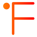 fahrenheit icon