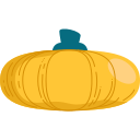 calabaza icon