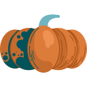 calabaza icon