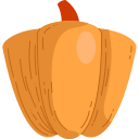 calabaza icon