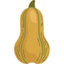 calabaza icon