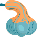 calabaza icon