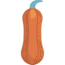 calabaza icon