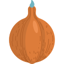 calabaza icon